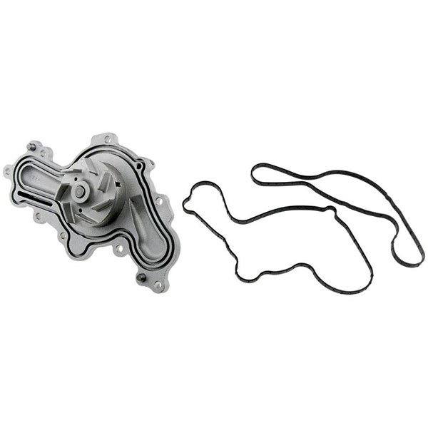Vattenpump Nty CPW-MZ-048 NTY