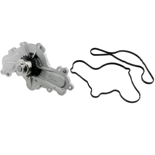 Vattenpump Nty CPW-MZ-048 NTY Vattenpump Nty CPW-MZ-048 NTY