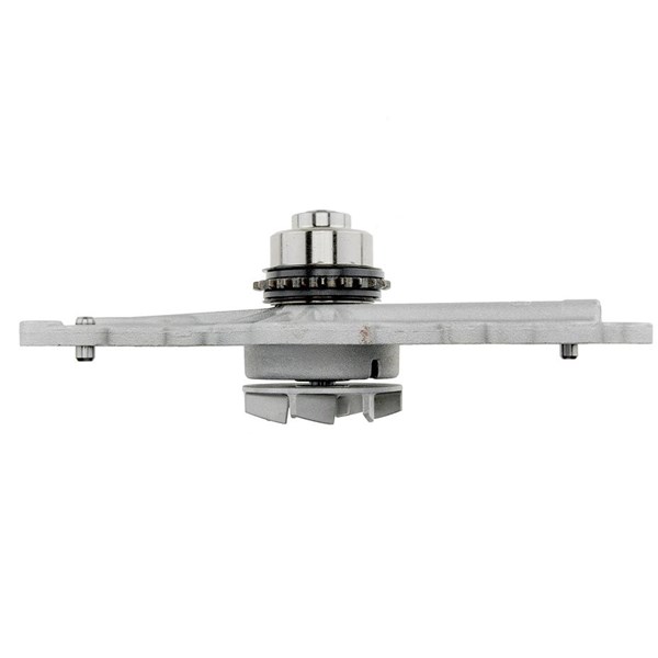 Vattenpump Nty CPW-MZ-048 NTY