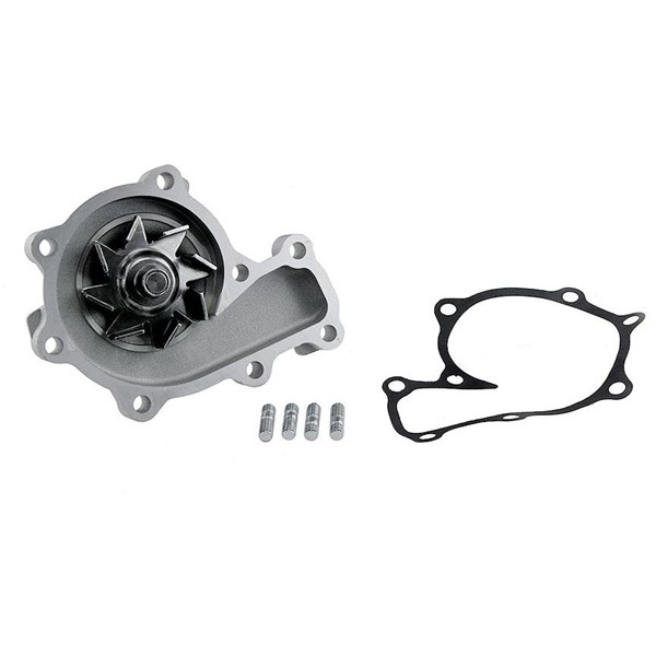 Vattenpump Nty CPW-MZ-049 NTY