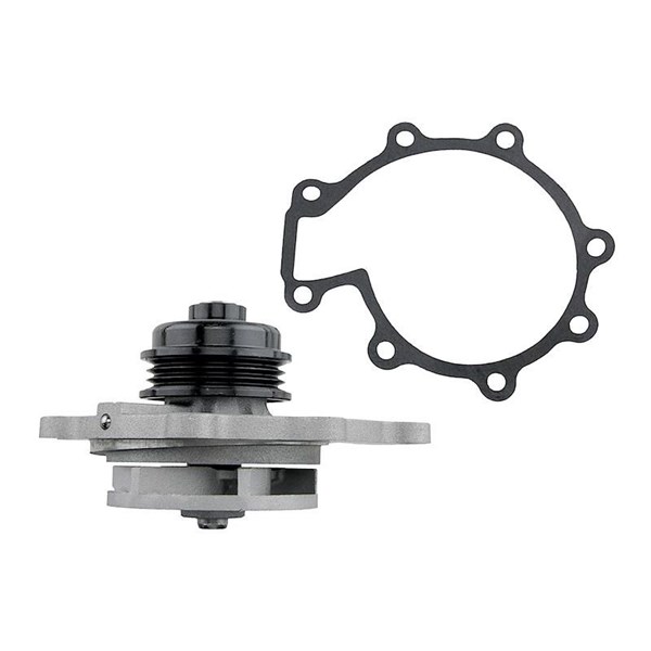 Vattenpump Nty CPW-MZ-050 NTY Vattenpump Nty CPW-MZ-050 NTY
