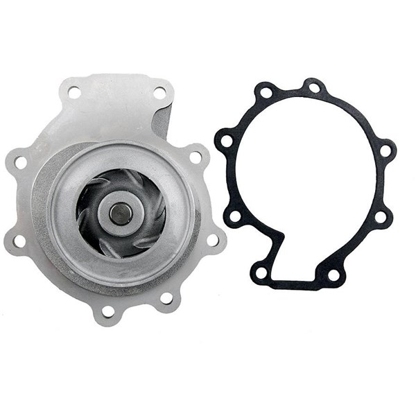 Vattenpump Nty CPW-MZ-050 NTY Vattenpump Nty CPW-MZ-050 NTY