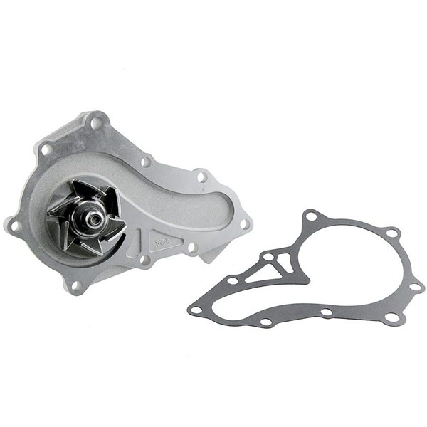 Vattenpump Nty CPW-MZ-052 NTY