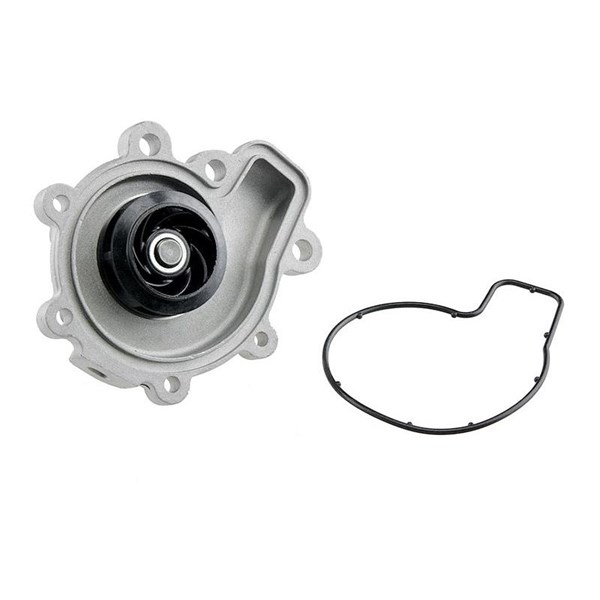 Vattenpump Nty CPW-MZ-053 NTY Vattenpump Nty CPW-MZ-053 NTY