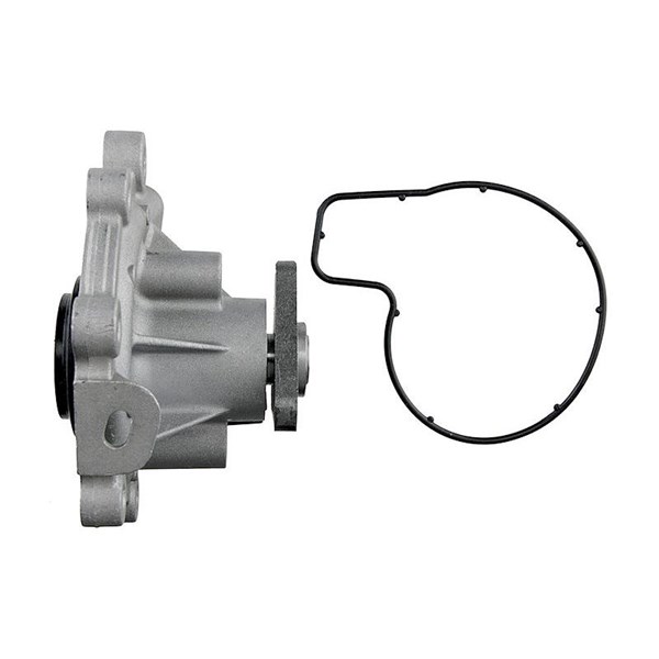 Vattenpump Nty CPW-MZ-053 NTY
