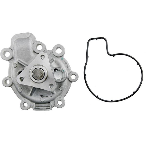 Vattenpump Nty CPW-MZ-053 NTY Vattenpump Nty CPW-MZ-053 NTY