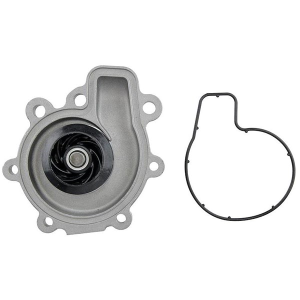 Vattenpump Nty CPW-MZ-053 NTY Vattenpump Nty CPW-MZ-053 NTY
