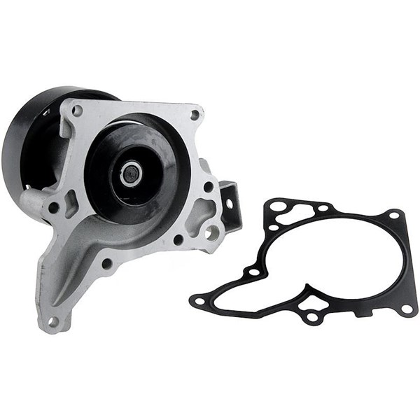 Vattenpump Nty CPW-MZ-054 NTY Vattenpump Nty CPW-MZ-054 NTY