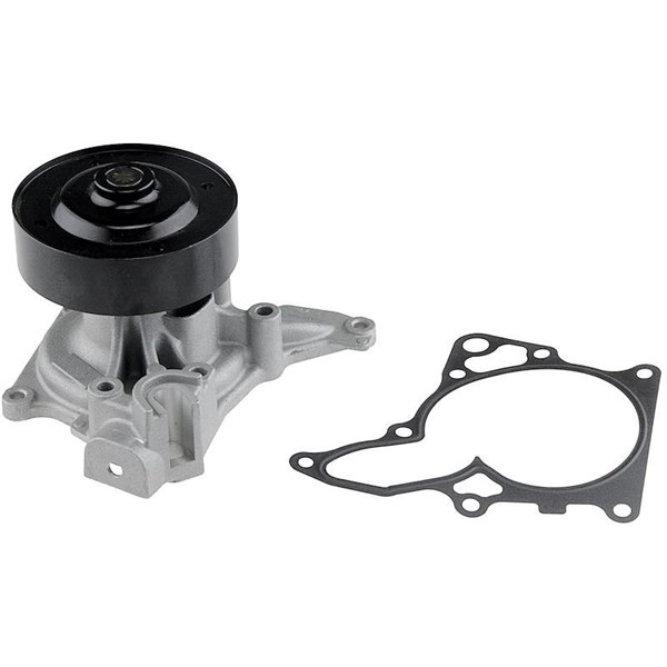 Vattenpump Nty CPW-MZ-054 NTY Vattenpump Nty CPW-MZ-054 NTY
