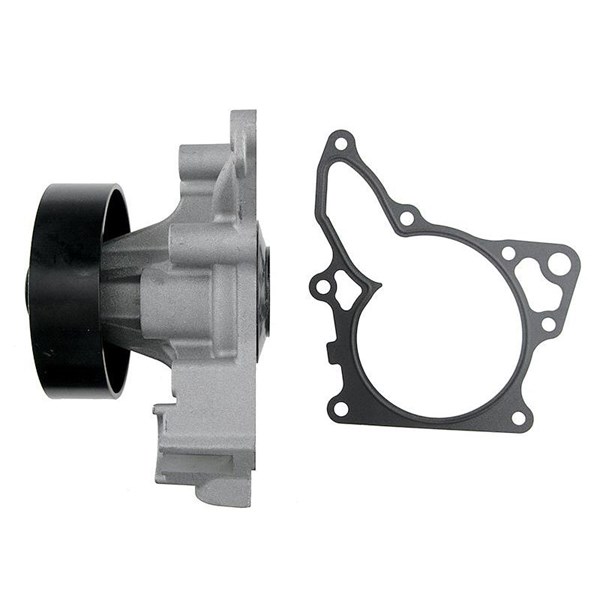 Vattenpump Nty CPW-MZ-054 NTY