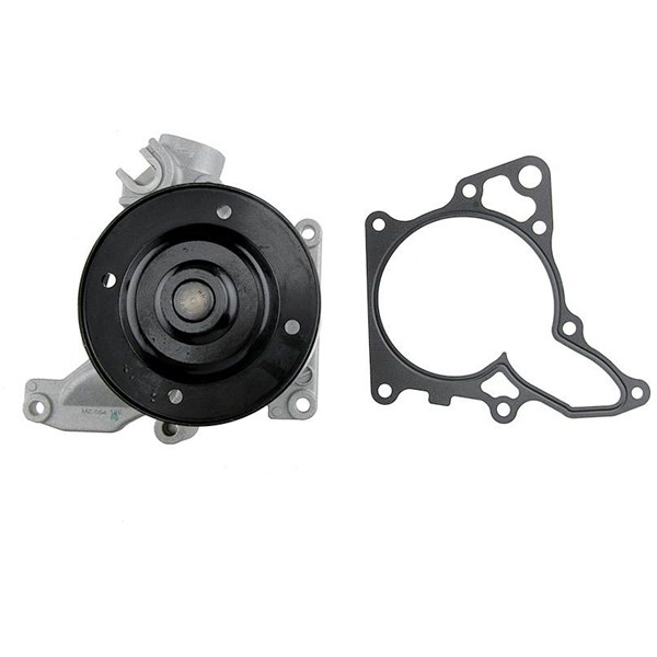 Vattenpump Nty CPW-MZ-054 NTY