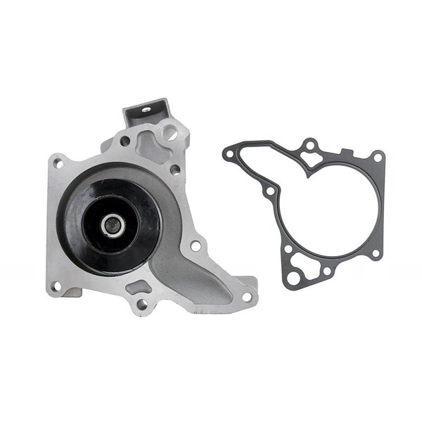 Vattenpump Nty CPW-MZ-054 NTY Vattenpump Nty CPW-MZ-054 NTY