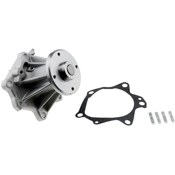 Vattenpump Nty CPW-NS-025 NTY