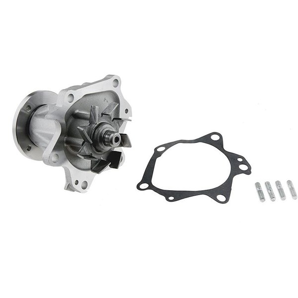 Vattenpump Nty CPW-NS-025 NTY Vattenpump Nty CPW-NS-025 NTY