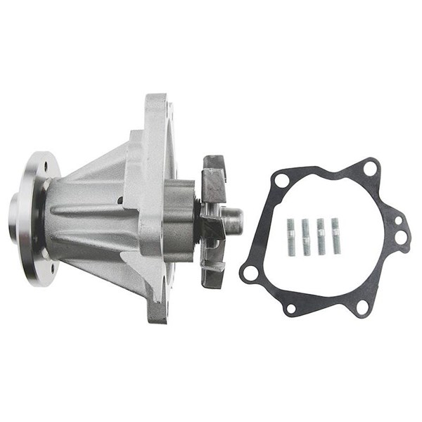 Vattenpump Nty CPW-NS-025 NTY Vattenpump Nty CPW-NS-025 NTY