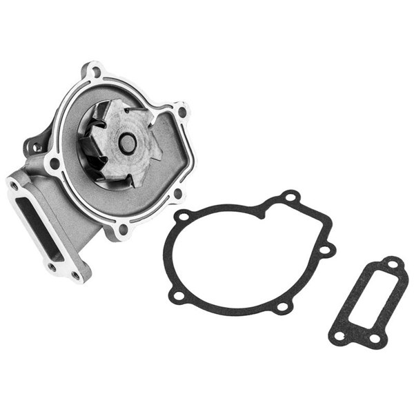 Vattenpump Nty CPW-NS-042 NTY