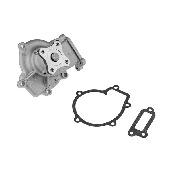 Vattenpump Nty CPW-NS-042 NTY