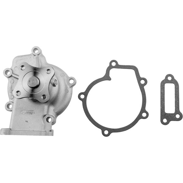 Vattenpump Nty CPW-NS-042 NTY Vattenpump Nty CPW-NS-042 NTY