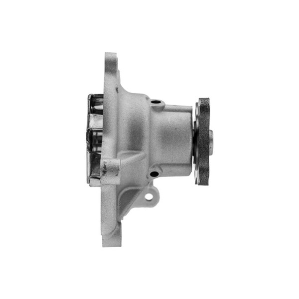 Vattenpump Nty CPW-NS-042 NTY Vattenpump Nty CPW-NS-042 NTY