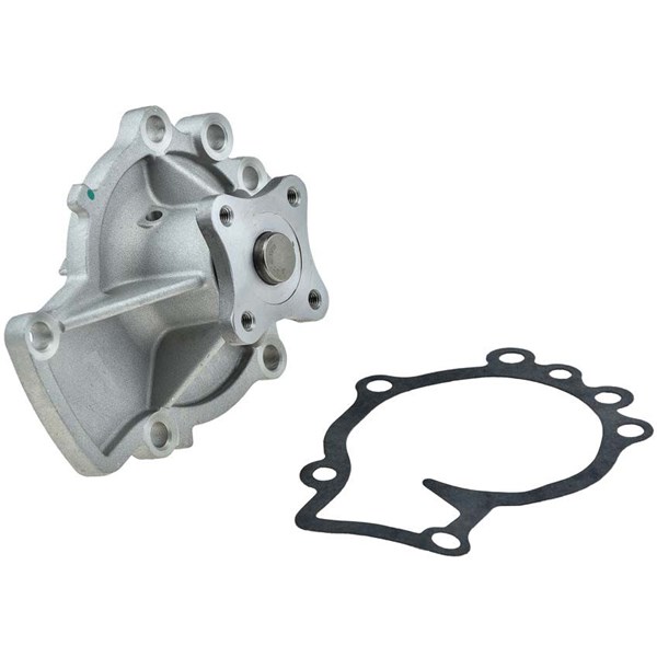 Vattenpump Nty CPW-NS-043 NTY