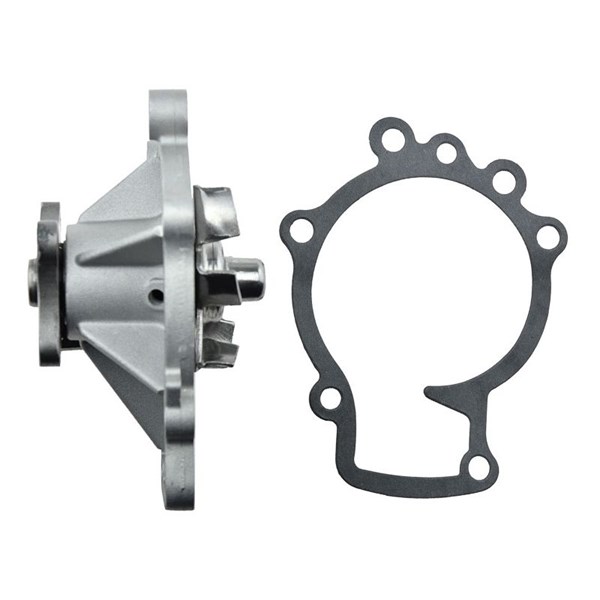 Vattenpump Nty CPW-NS-043 NTY