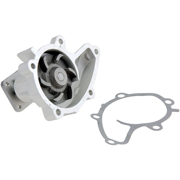 Vattenpump Nty CPW-NS-044 NTY