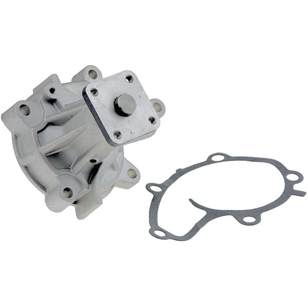 Vattenpump Nty CPW-NS-044 NTY Vattenpump Nty CPW-NS-044 NTY