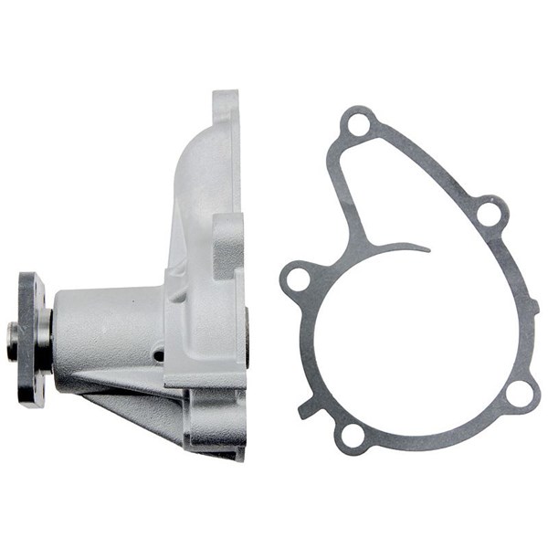 Vattenpump Nty CPW-NS-044 NTY Vattenpump Nty CPW-NS-044 NTY