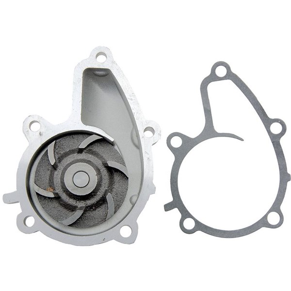 Vattenpump Nty CPW-NS-044 NTY Vattenpump Nty CPW-NS-044 NTY