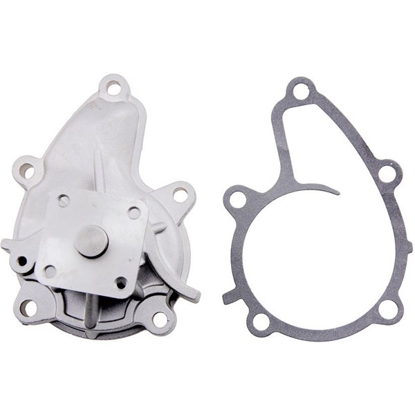 Vattenpump Nty CPW-NS-044 NTY Vattenpump Nty CPW-NS-044 NTY