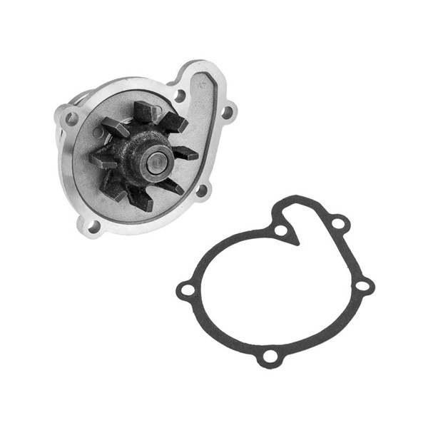 Vattenpump Nty CPW-NS-052 NTY