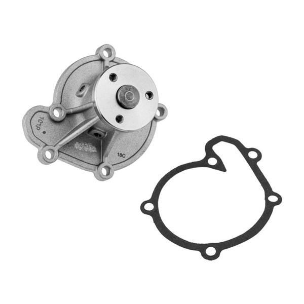 Vattenpump Nty CPW-NS-052 NTY