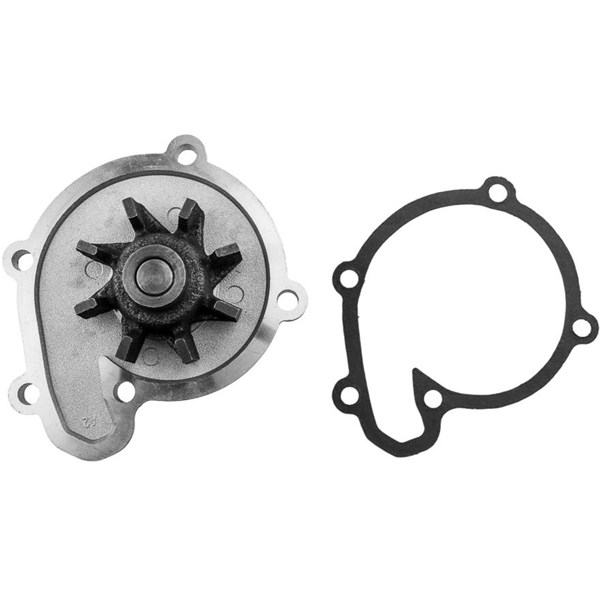 Vattenpump Nty CPW-NS-052 NTY