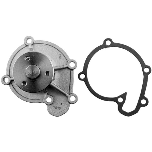 Vattenpump Nty CPW-NS-052 NTY