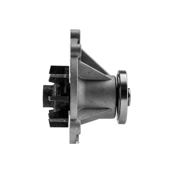 Vattenpump Nty CPW-NS-052 NTY