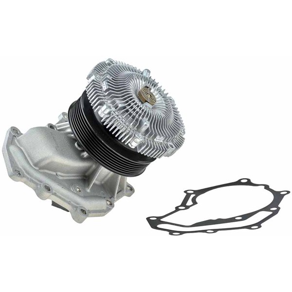 Vattenpump Nty CPW-NS-066 NTY
