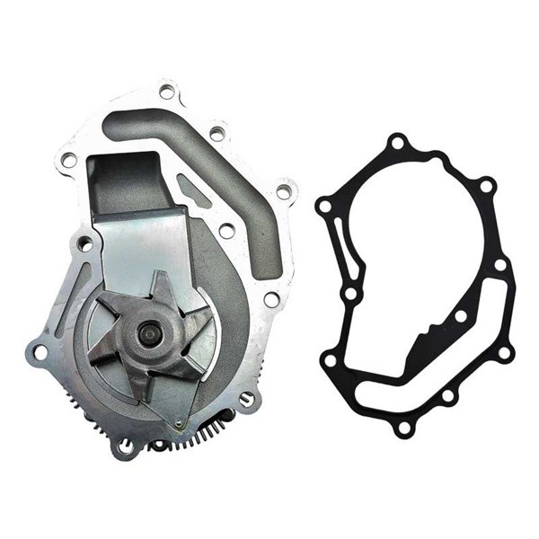 Vattenpump Nty CPW-NS-066 NTY