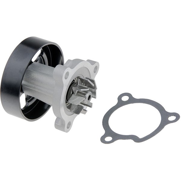Vattenpump Nty CPW-NS-067 NTY