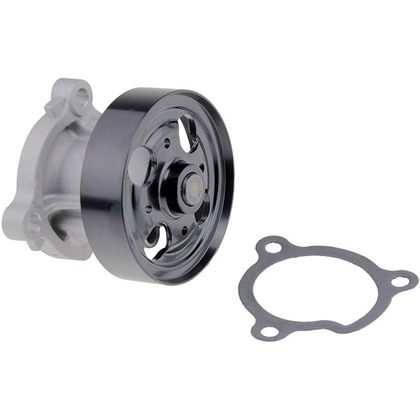 Vattenpump Nty CPW-NS-067 NTY