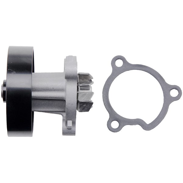 Vattenpump Nty CPW-NS-067 NTY