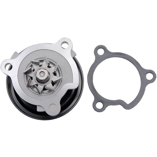 Vattenpump Nty CPW-NS-067 NTY