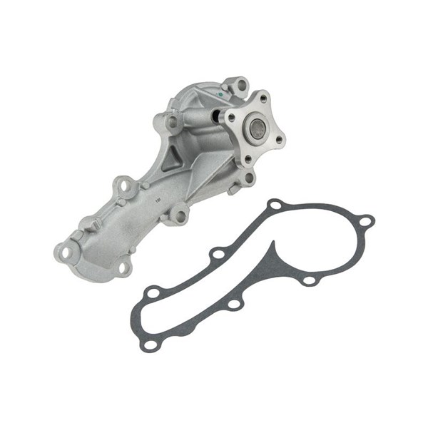 Vattenpump Nty CPW-NS-069 NTY