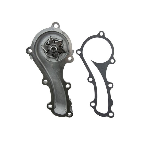 Vattenpump Nty CPW-NS-069 NTY