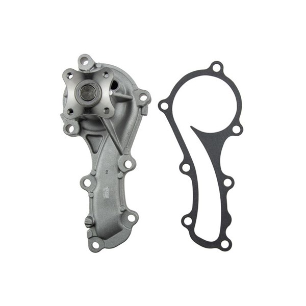 Vattenpump Nty CPW-NS-069 NTY