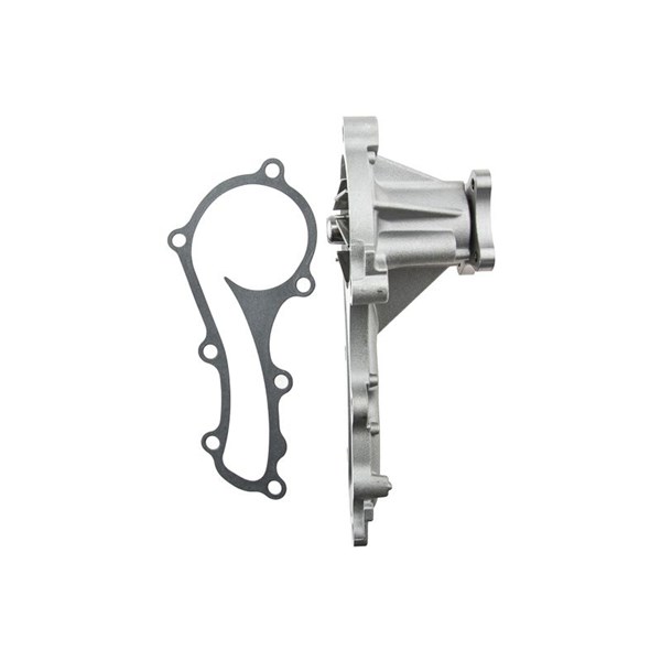 Vattenpump Nty CPW-NS-069 NTY