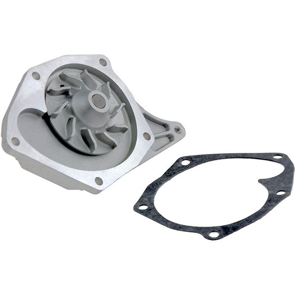 Vattenpump Nty CPW-NS-072 NTY