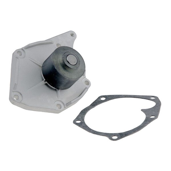 Vattenpump Nty CPW-NS-072 NTY Vattenpump Nty CPW-NS-072 NTY