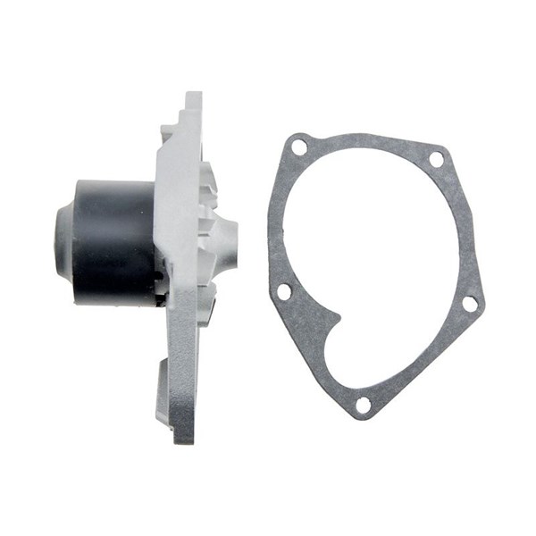 Vattenpump Nty CPW-NS-072 NTY Vattenpump Nty CPW-NS-072 NTY
