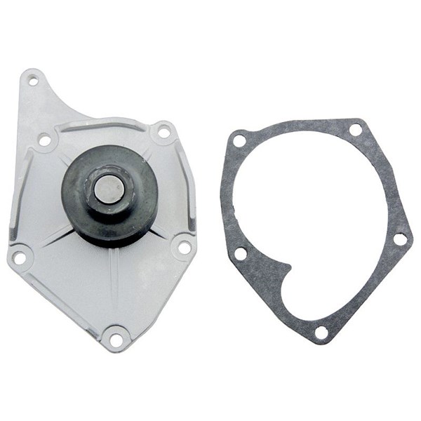Vattenpump Nty CPW-NS-072 NTY Vattenpump Nty CPW-NS-072 NTY