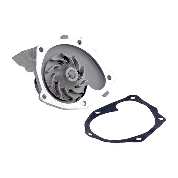Vattenpump Nty CPW-NS-073 NTY